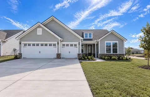 932 Sunset Bay Dr, Myrtle Beach, SC 29588