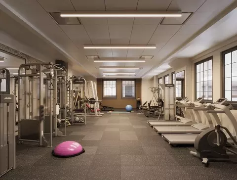 Other - 38 Jackson St, Hoboken, NJ 07030 photo 6 of 10
