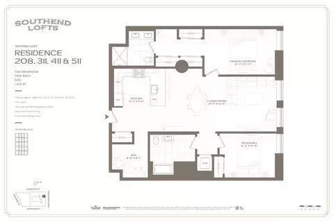 38 Jackson St, Hoboken, NJ 07030