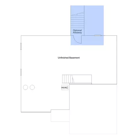 Floorplan - 17055 Gathering St, Boyds, MD 20841 photo 12 of 13