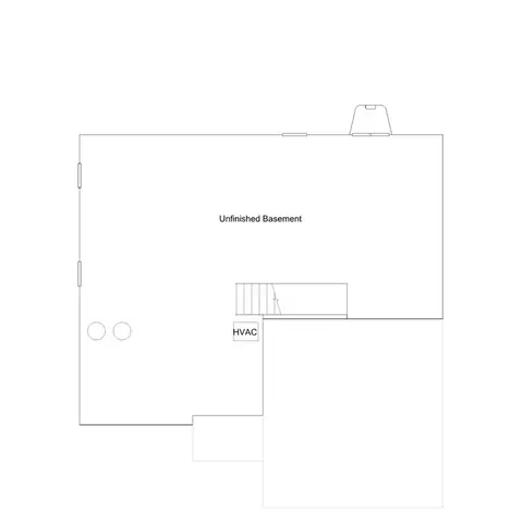 Floorplan - 17055 Gathering St, Boyds, MD 20841 photo 7 of 13