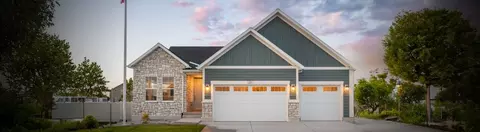 598 W Junegrass Ln, Stansbury Park, UT 84074