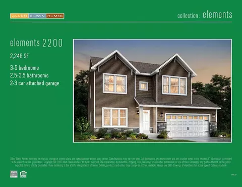 Other - Hillside Drive, Corunna, MI 48817 photo 1 of 12