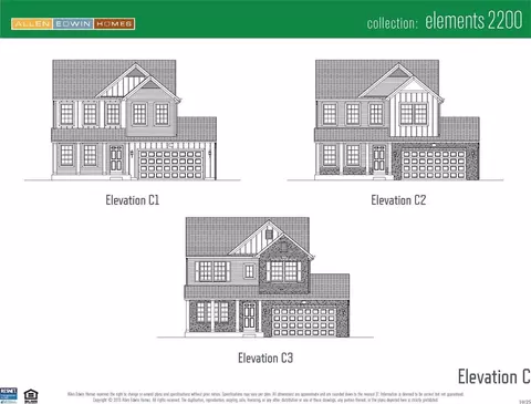 Other - Hillside Drive, Corunna, MI 48817 photo 5 of 12