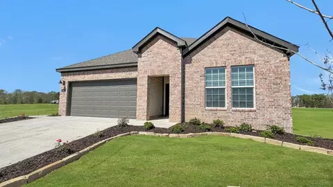 Call For Information, Mayflower, AR 72106