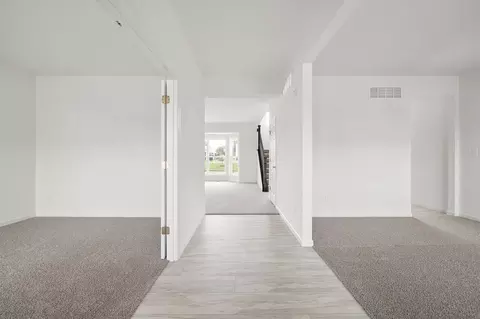 Entry Way - 1 Hazel Ct, Wright City, MO 63390 photo 11 of 15