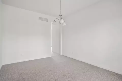 Other - 1 Hazel Ct, Wright City, MO 63390 photo 20 of 24