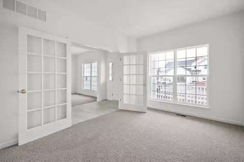 Other - 1 Hazel Ct, Wright City, MO 63390 photo 19 of 24