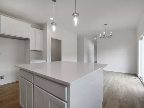 Kitchen - 1 Hazel Ct, Wright City, MO 63390 photo 18 of 21
