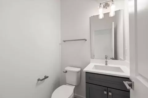 Bath - 1 Hazel Ct, Wright City, MO 63390 photo 5 of 17