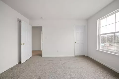 Bedroom - 1 Hazel Ct, Wright City, MO 63390 photo 32 of 34