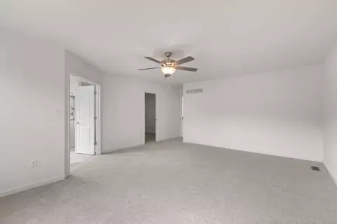 Other - 1 Hazel Ct, Wright City, MO 63390 photo 16 of 24