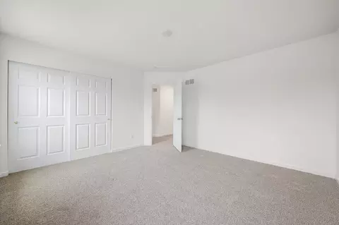 Bedroom - 1 Hazel Ct, Wright City, MO 63390 photo 30 of 34