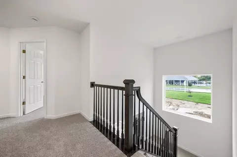 Entry Way - 1 Hazel Ct, Wright City, MO 63390 photo 15 of 15
