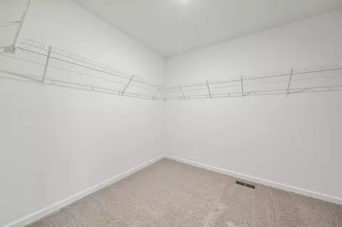 Other - 1 Hazel Ct, Wright City, MO 63390 photo 23 of 24
