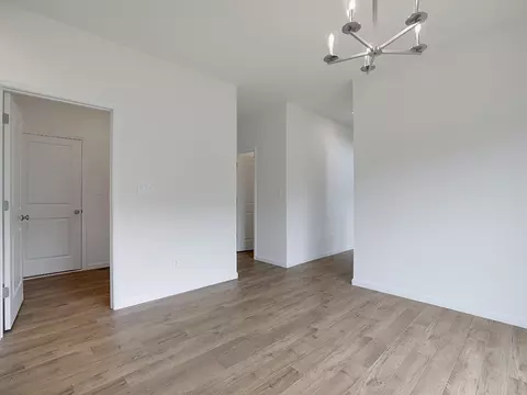 Entry Way - 1 Hazel Ct, Wright City, MO 63390 photo 9 of 15