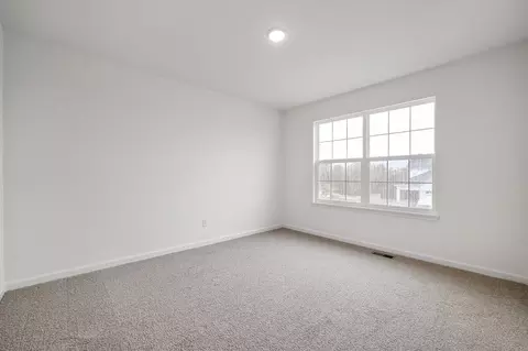 Bedroom - 1 Hazel Ct, Wright City, MO 63390 photo 33 of 34