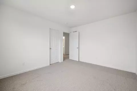 Bedroom - 1 Hazel Ct, Wright City, MO 63390 photo 34 of 34