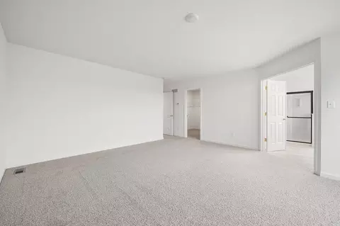 Bedroom - 1 Hazel Ct, Wright City, MO 63390 photo 28 of 34
