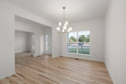 Other - 1 Hazel Ct, Wright City, MO 63390 photo 12 of 24