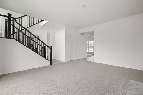 Living - 1 Hazel Ct, Wright City, MO 63390 photo 12 of 12