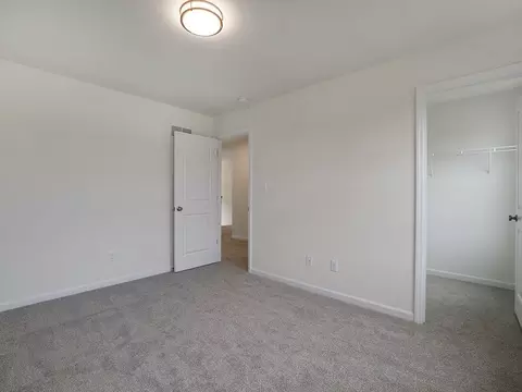 Bedroom - 1 Hazel Ct, Wright City, MO 63390 photo 24 of 34