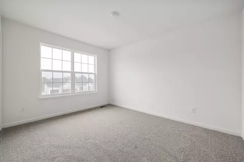 Bedroom - 1 Hazel Ct, Wright City, MO 63390 photo 31 of 34