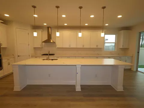7915 Painted Sky Pl, Land O Lakes, FL 34637