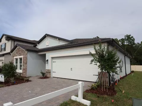 7915 Painted Sky Pl, Land O Lakes, FL 34637
