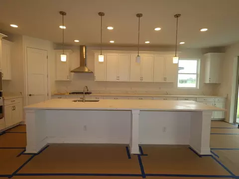 7915 Painted Sky Pl, Land O Lakes, FL 34637