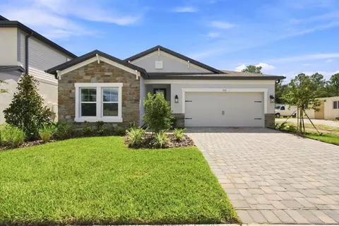 7915 Painted Sky Pl, Land O Lakes, FL 34637