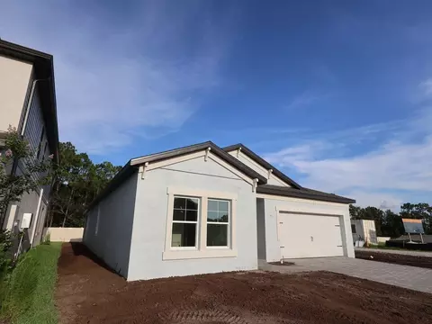 7915 Painted Sky Pl, Land O Lakes, FL 34637