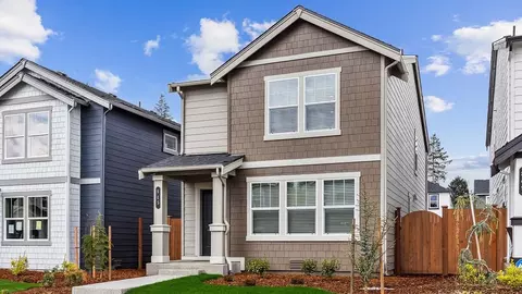 5170 Emily Way NE #7, Lacey, WA 98516