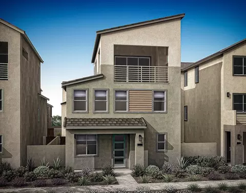27009 Echo Mountain Way, Valencia, CA 91355