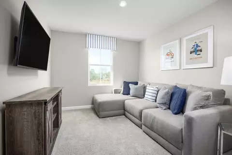 Other - 3918 Murphy Dr, Mchenry, IL 60050 photo 2 of 10