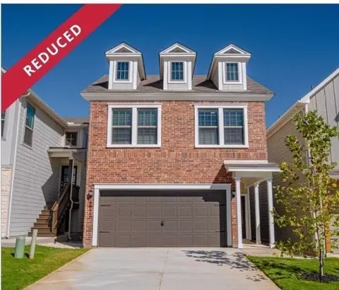 8903 Summerwood Bnd, San Antonio, TX 78252