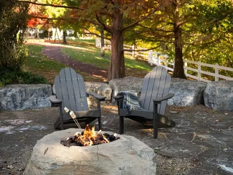 Other - 1029 W Main St, Mount Joy, PA 17552 photo 2 of 9