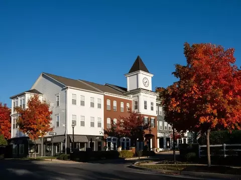 View/Area - 1029 W Main St, Mount Joy, PA 17552 photo 1 of 2