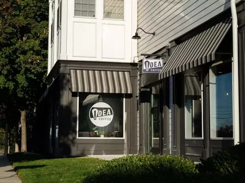 Other - 1029 W Main St, Mount Joy, PA 17552 photo 7 of 9