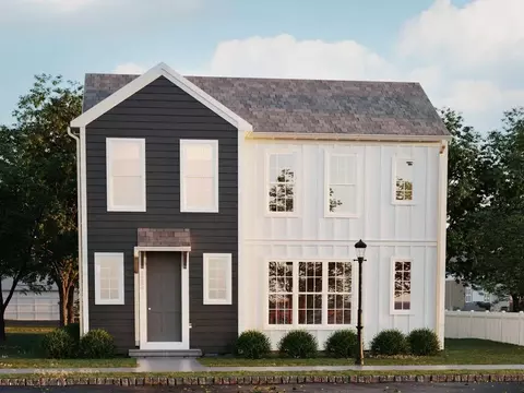 Exterior - 1029 W Main St, Mount Joy, PA 17552 photo 2 of 5