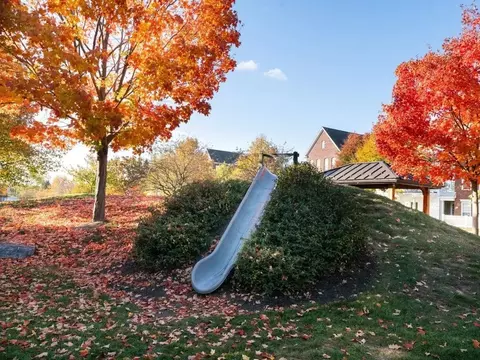 Other - 1029 W Main St, Mount Joy, PA 17552 photo 3 of 9