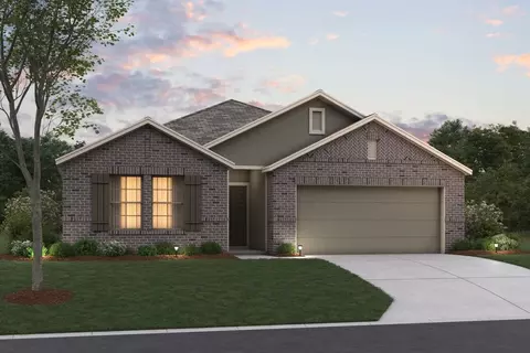 170 Stabler Sq, Mico, TX 78056