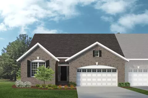 61634 Empire Rd, South Lyon, MI 48178