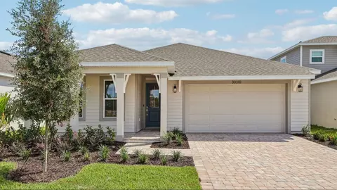 30310 Emerald Forest Dr, Mount Dora, FL 32757