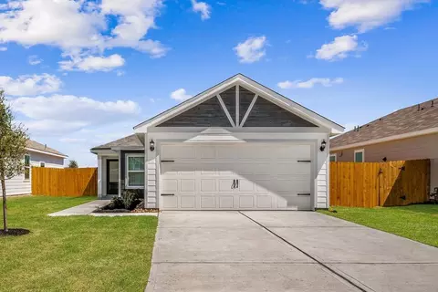 25507 Greenwood Canyon Dr, Cleveland, TX 77328