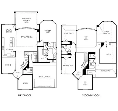 5515 Kingdom Heights Blvd, Rosenberg, TX 77471