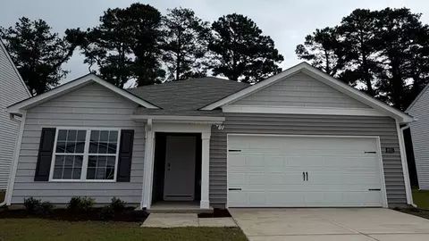 4051 Topsail Trl, New Bern, NC 28560
