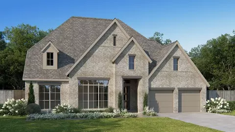11 Enia Cir, San Antonio, TX 78257