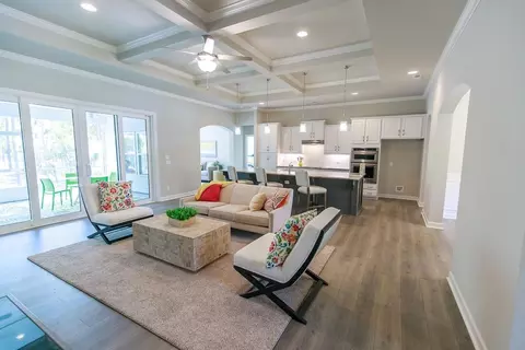 Living - 4612 Monterrico Dr, Lancaster, SC 29720 photo 1 of 5