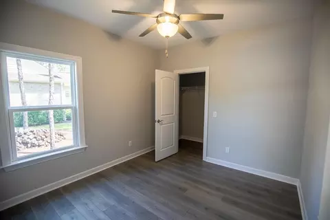Bedroom - 4612 Monterrico Dr, Lancaster, SC 29720 photo 4 of 6